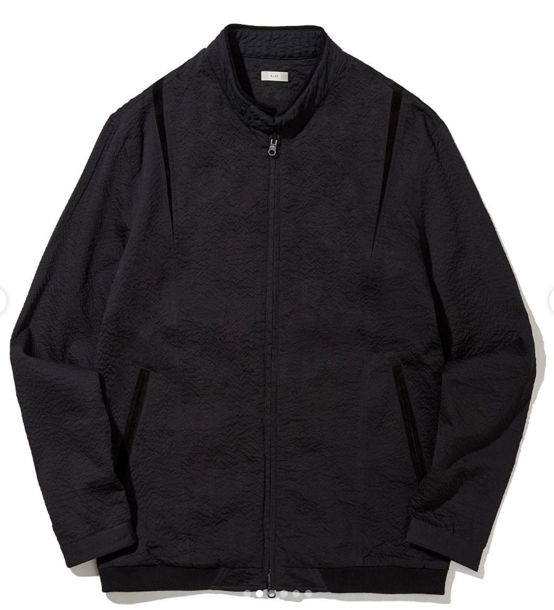 XLIM x JHXLIM 자켓 [2사이즈] 상품이미지1