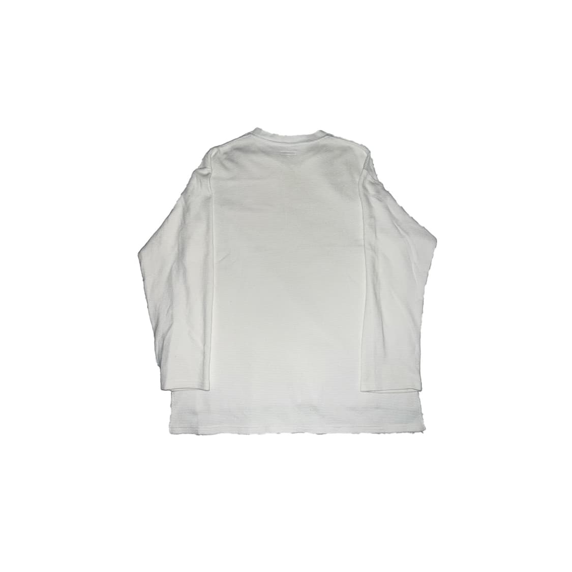 Engineered Garments Long Sleeve L 상품이미지2
