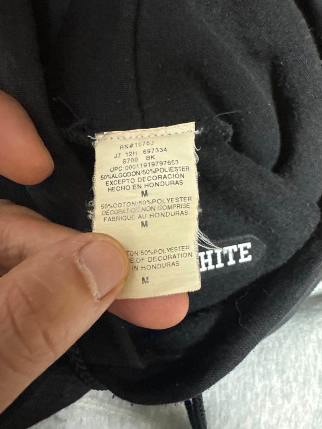 Pyrex vision 파이렉스 비전 쇼스튜디오 M 상품이미지7