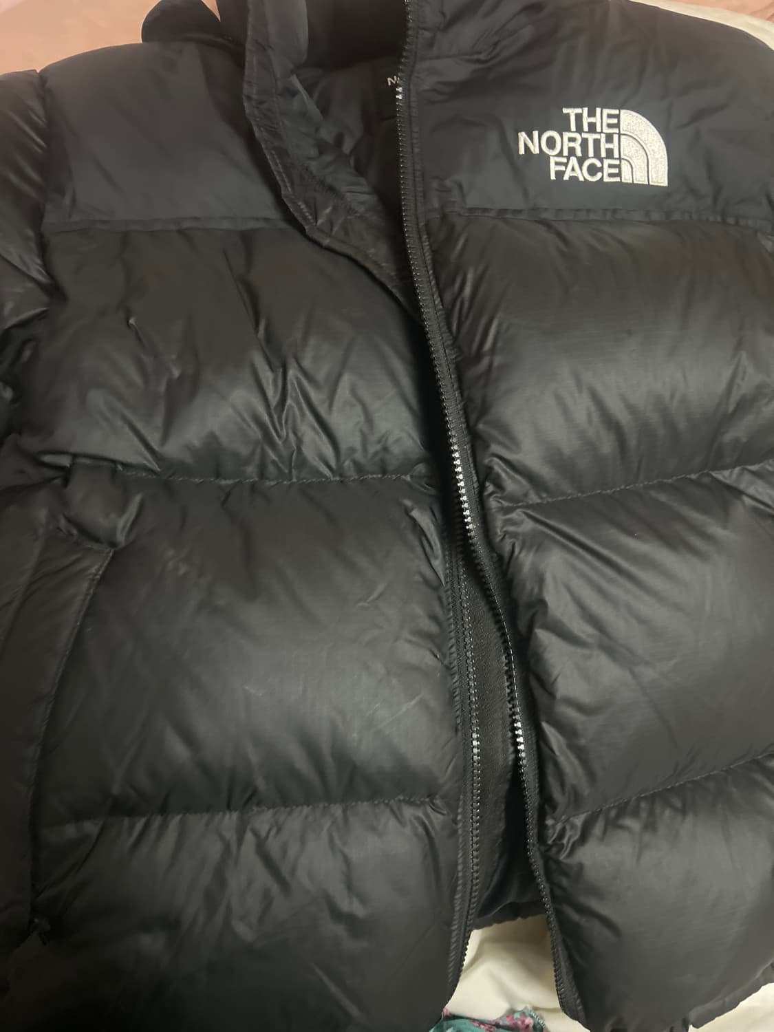 눕시 에코 1996 m 상품이미지1