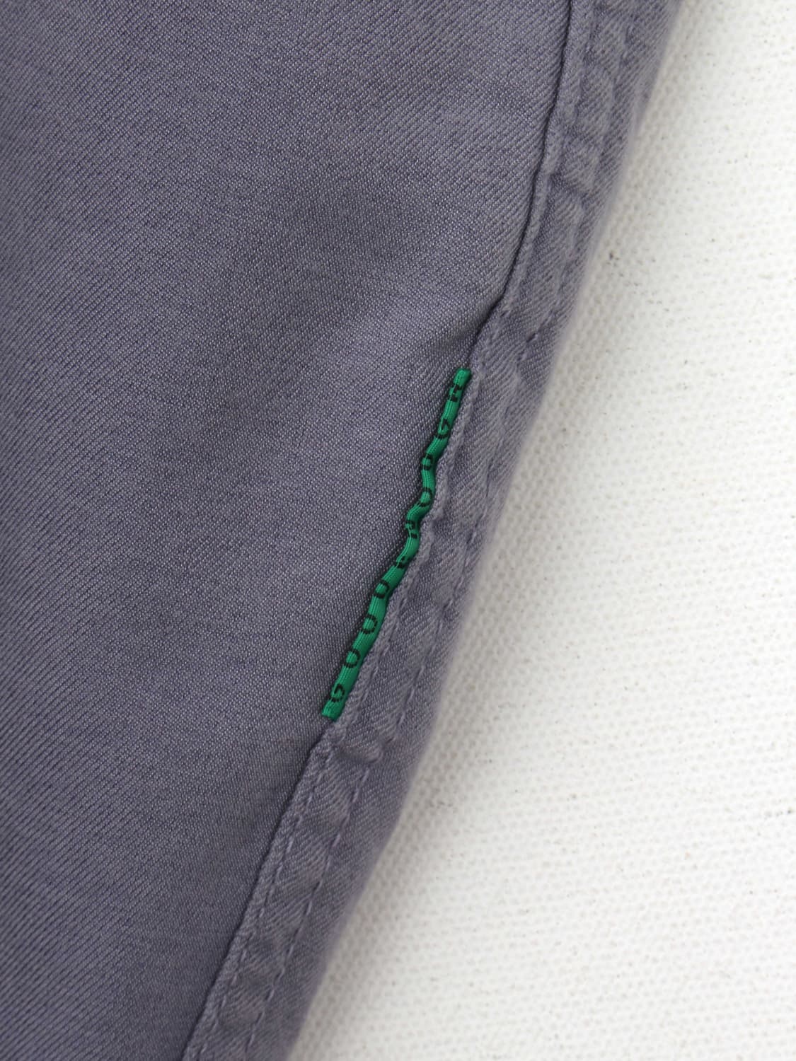 00s GOOD ENOUGH (M) 상품이미지3