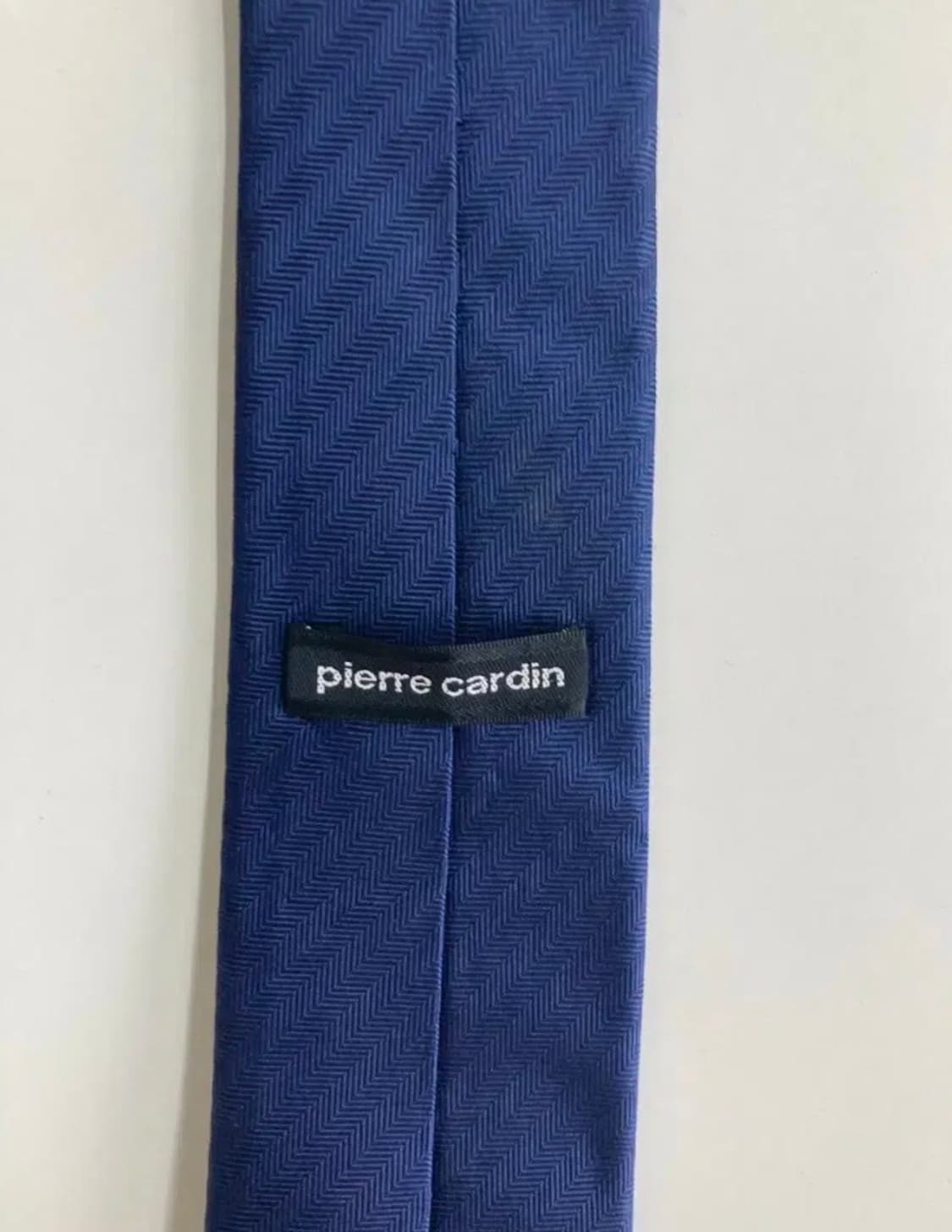 피에르가르뎅 넥타이 상품이미지10