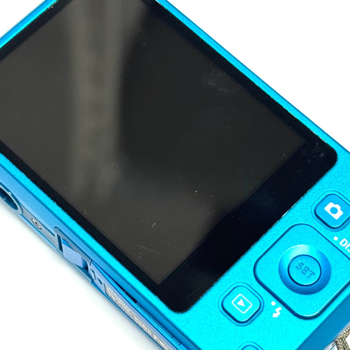 작례있음)🩵카시오 엑슬림 z800 Casio Exilim EX-Z800 상품이미지7