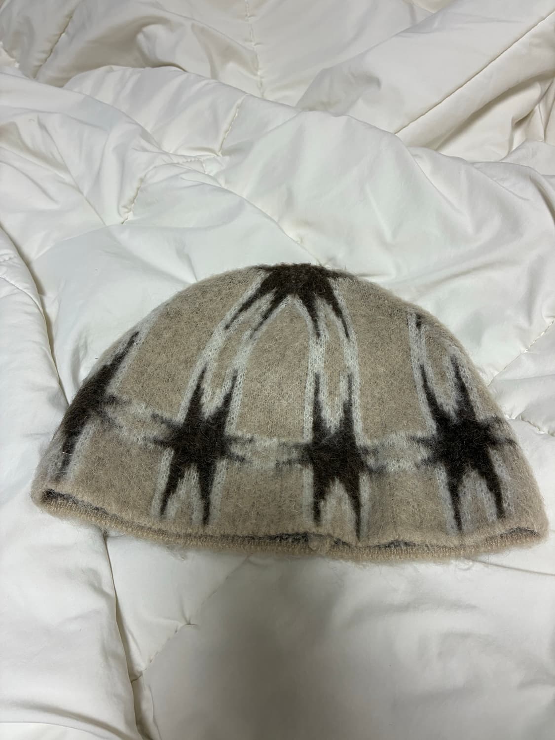 코스트퍼킬로 비니 상품이미지1