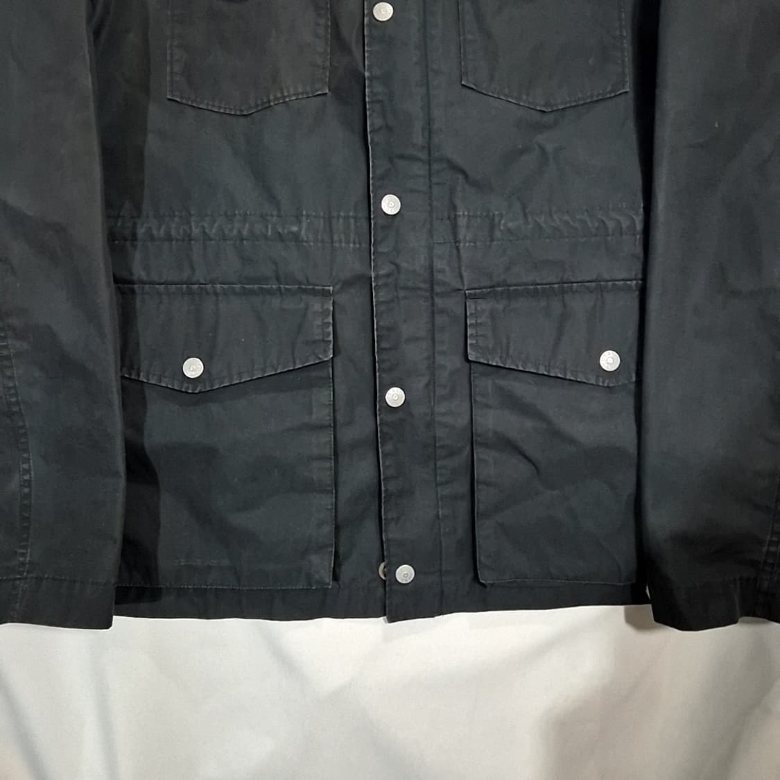 리바이스 마운틴 자켓 상품이미지3