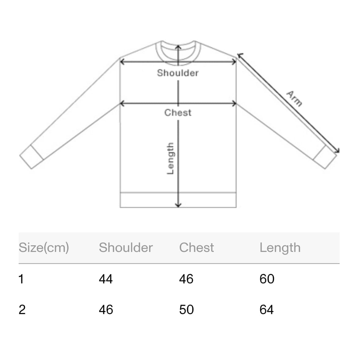 오메가 사피엔 krapow 반팔티 상품이미지4