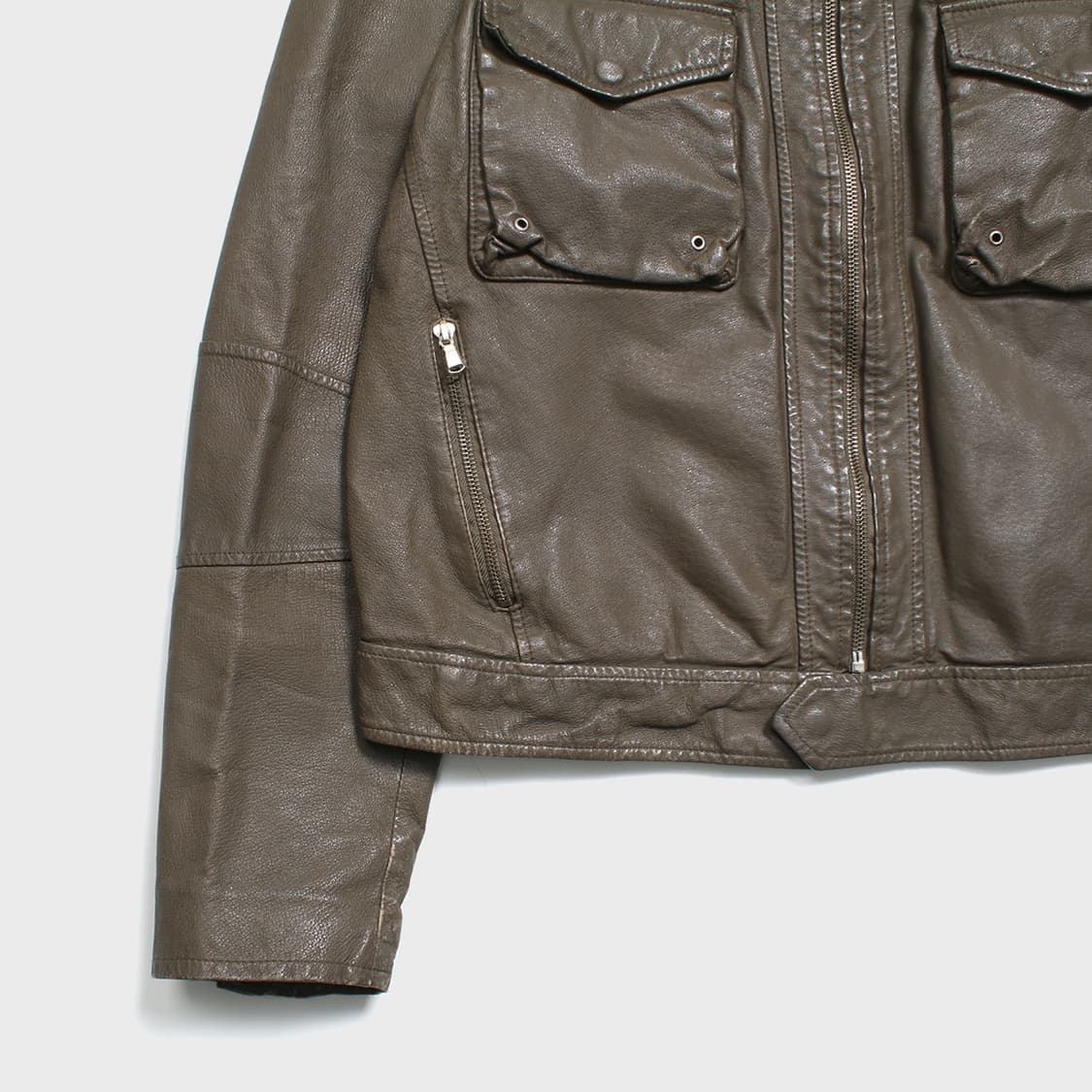 Conbipel 상품이미지8