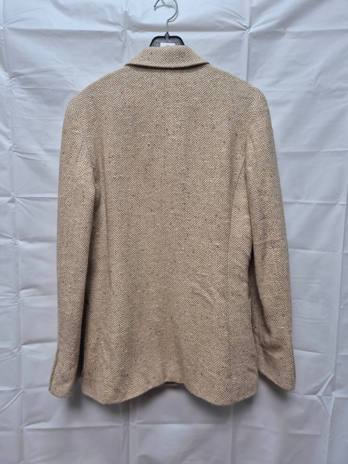 막스마라 트위드자켓  상품이미지4