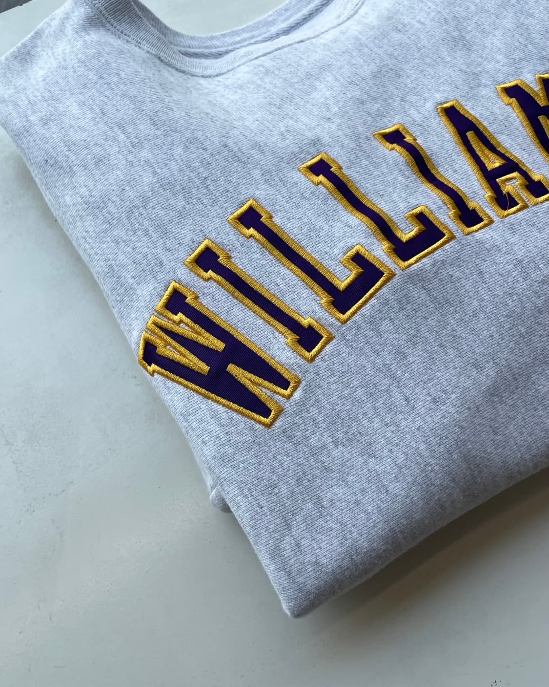 Champion Reverse Weave sweat 챔피언 리버스위브 상품이미지7