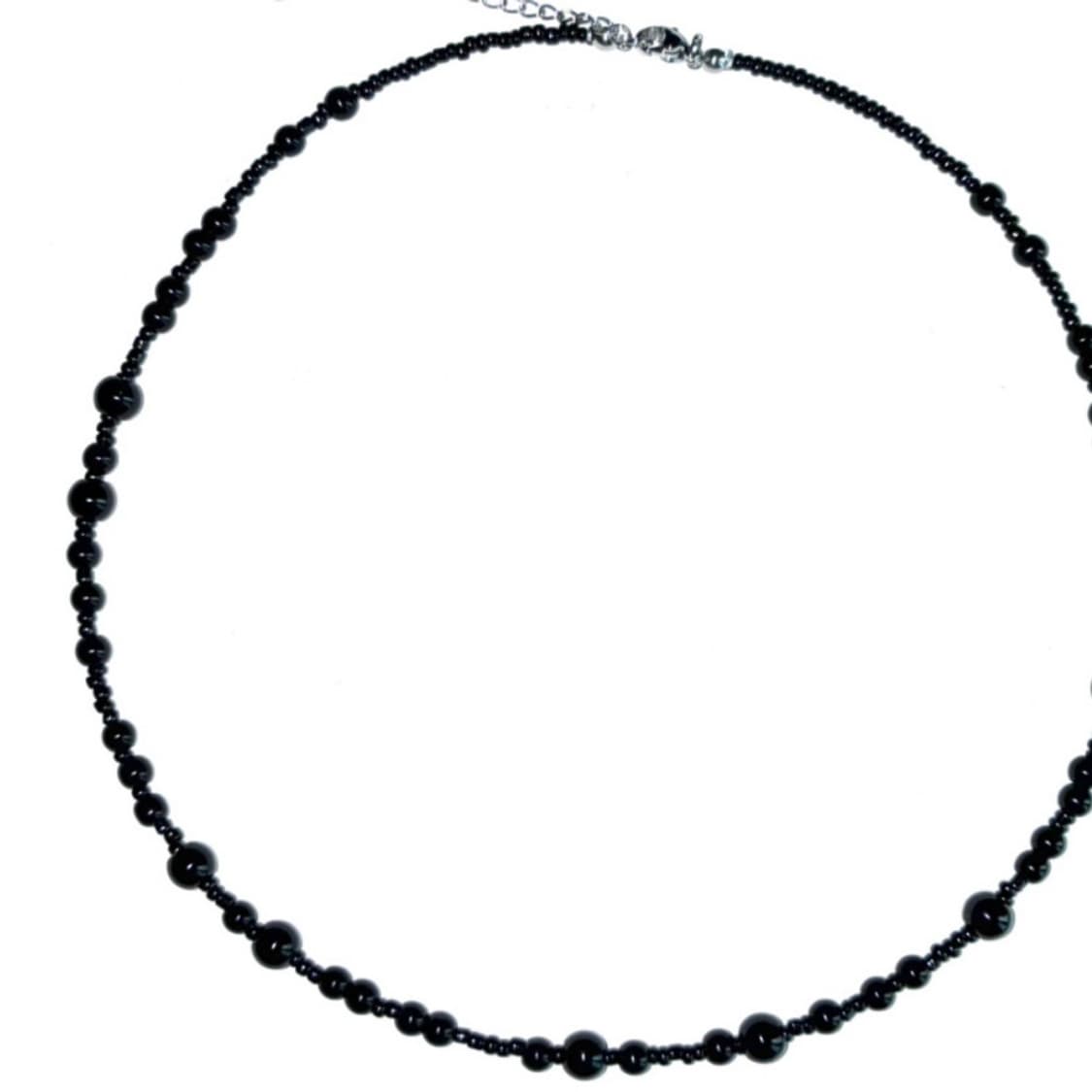 Toyota 목걸이 상품이미지3