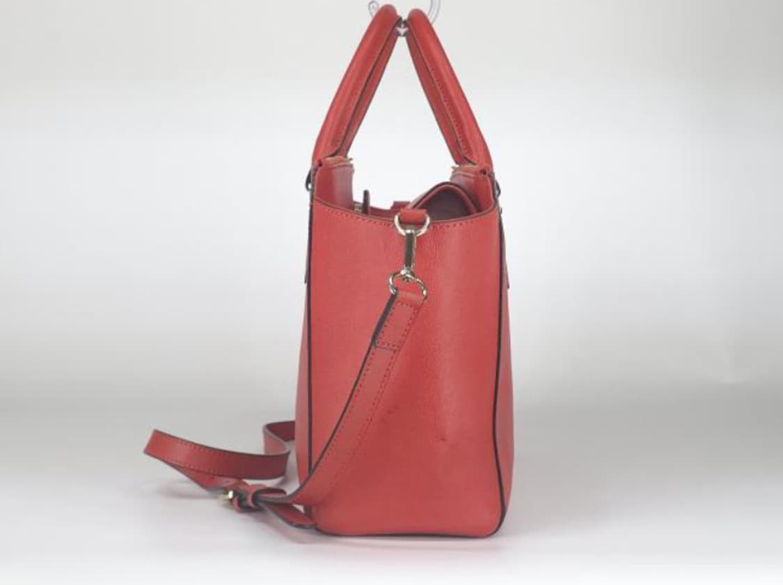 더블엠 숄더백 상품이미지4