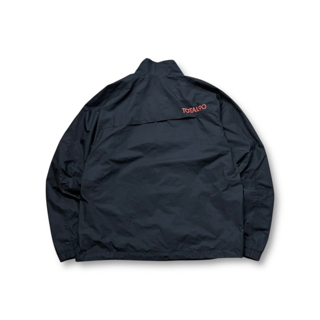 Nike 스톰핏 토탈90 트랙 바람막이 자켓 상품이미지2