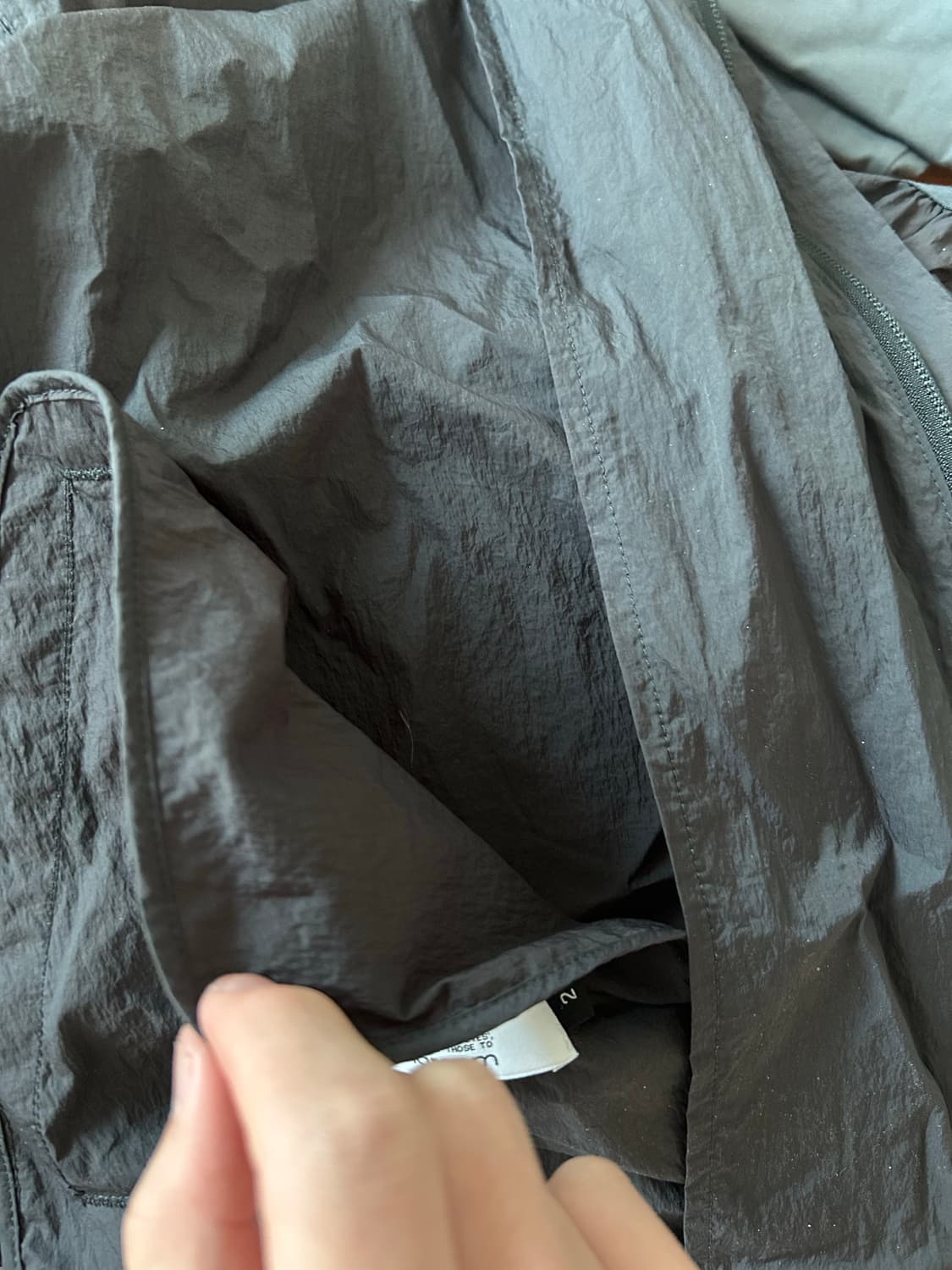 해칭룸 아네모네 상품이미지6