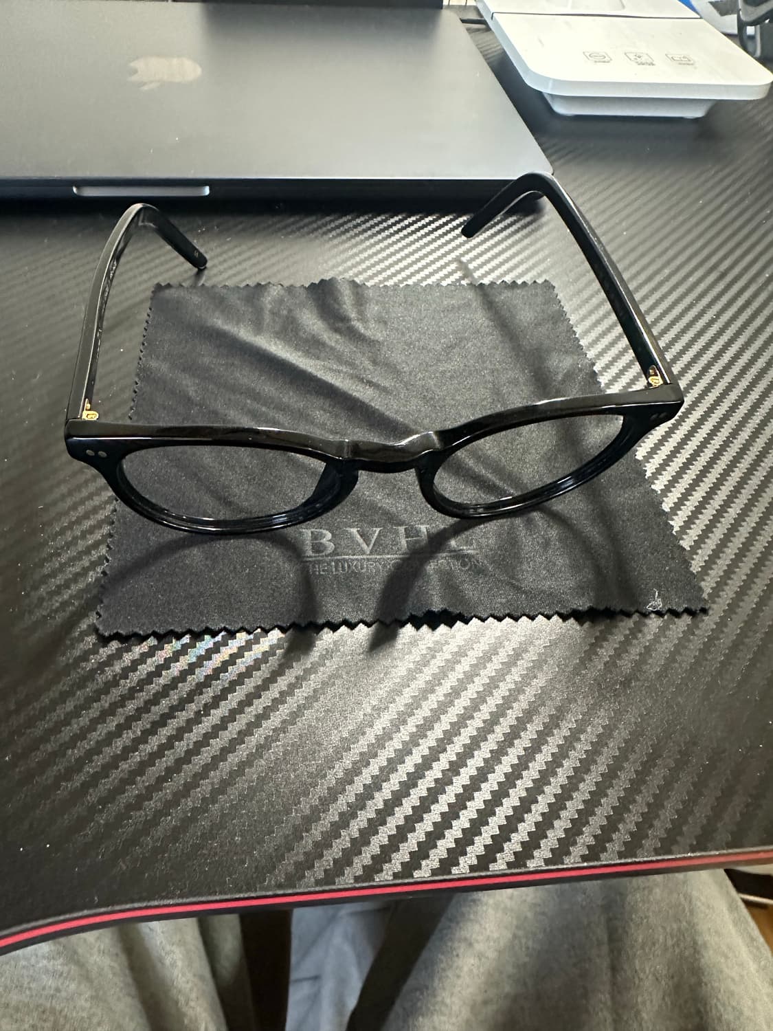 Muzik  track1 안경 상품이미지4