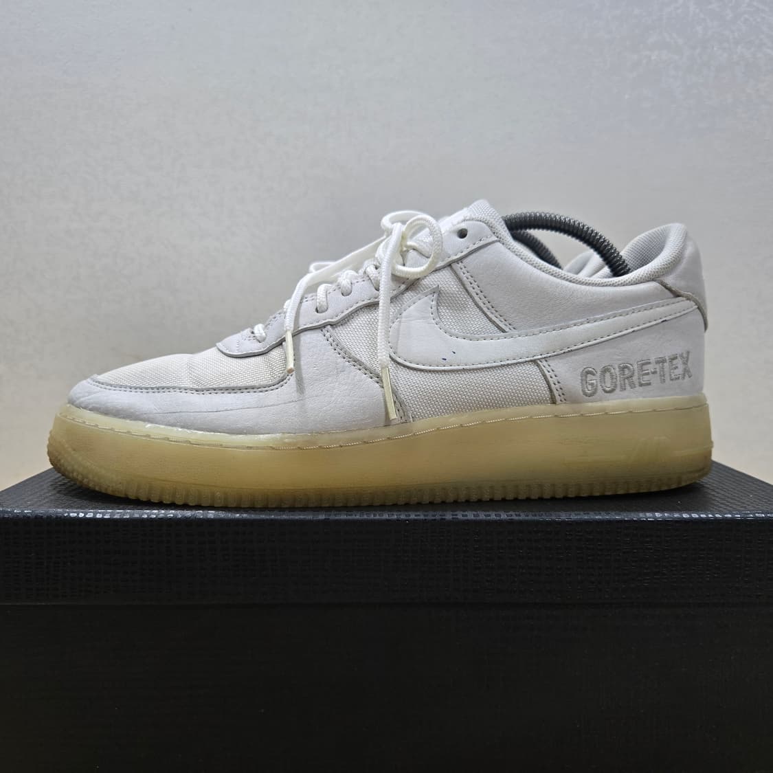270 나이키 에어포스1 x 고어텍스  상품이미지3