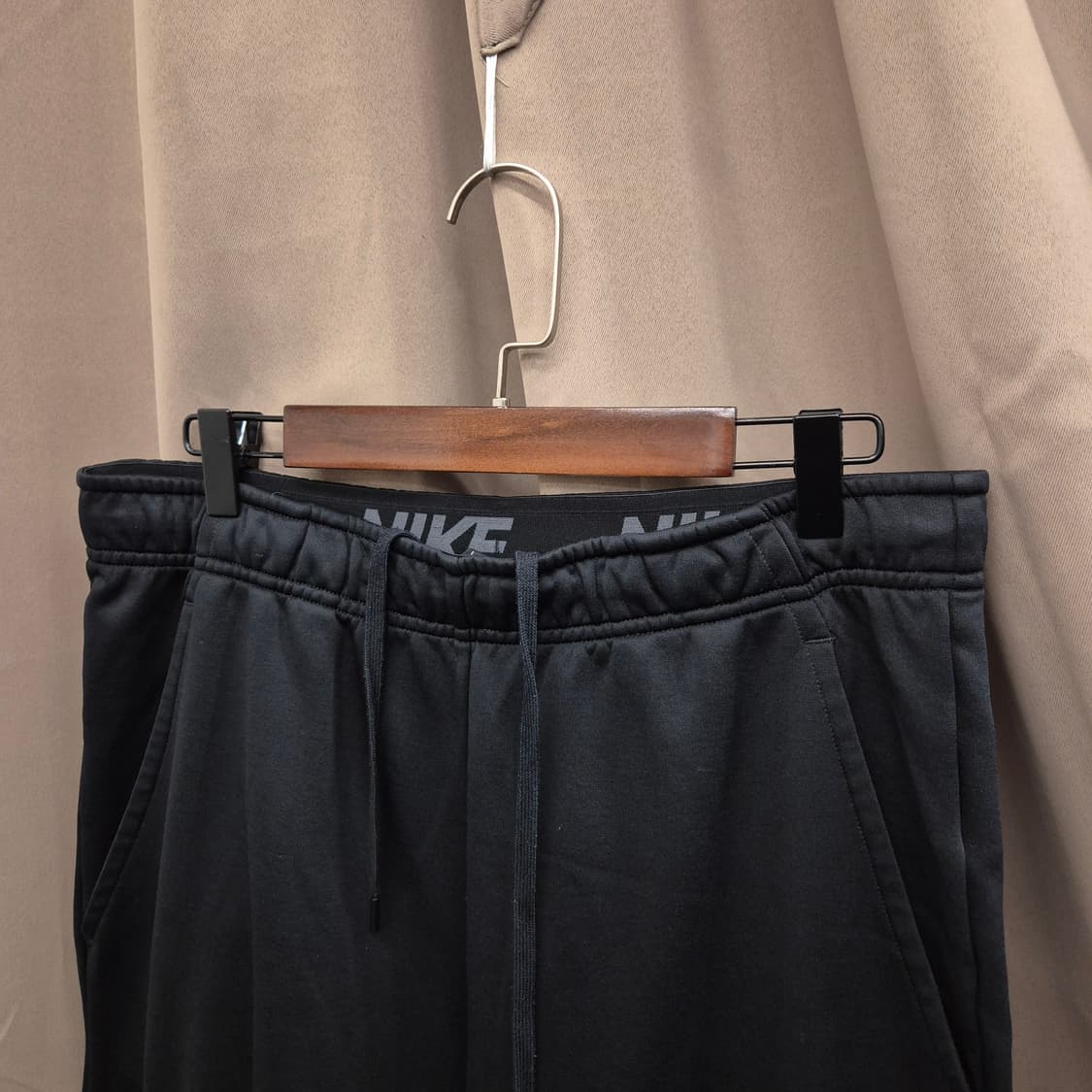 나이키 조거 팬츠 L 상품이미지2