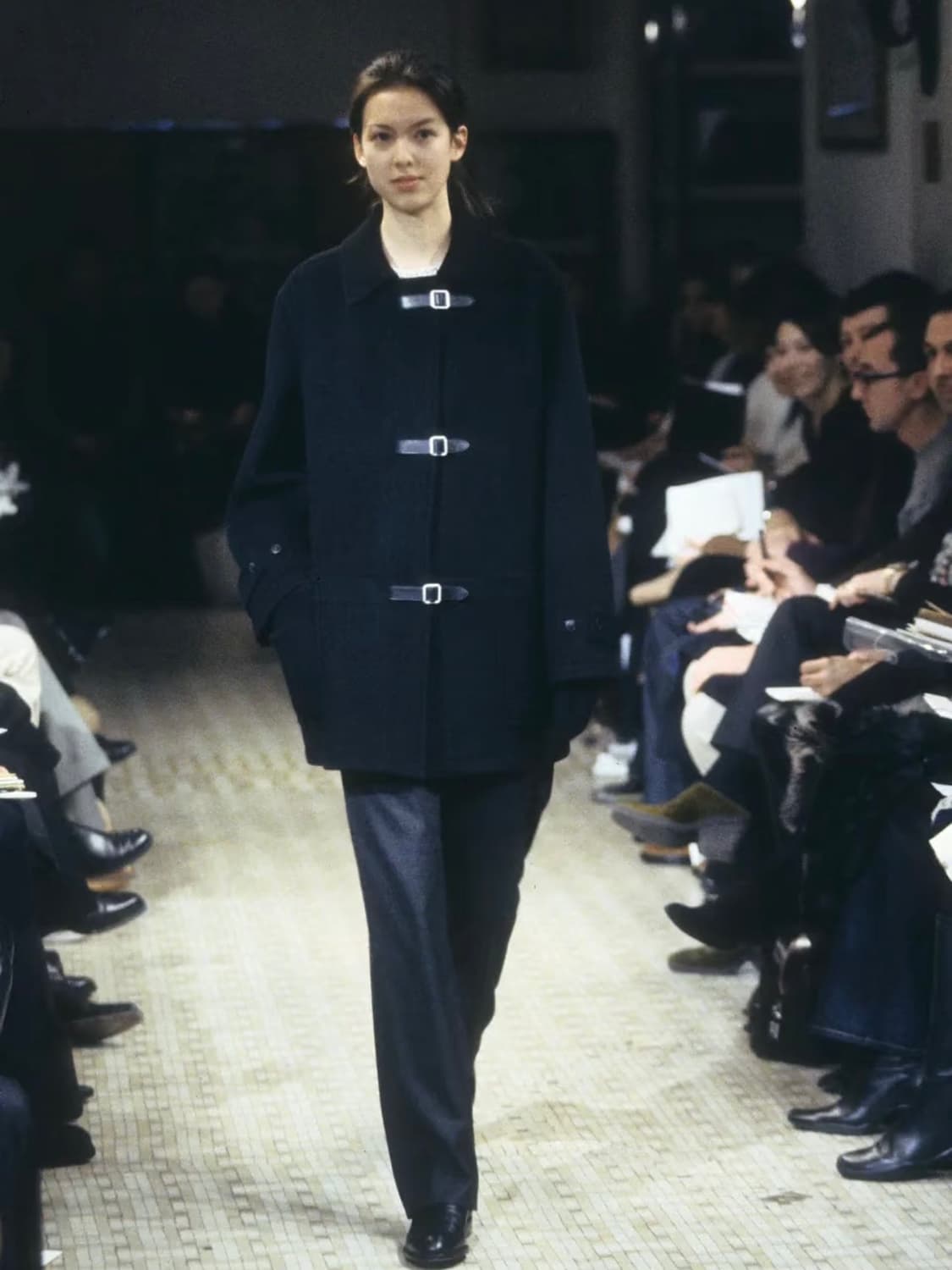 Hermes  상품이미지2