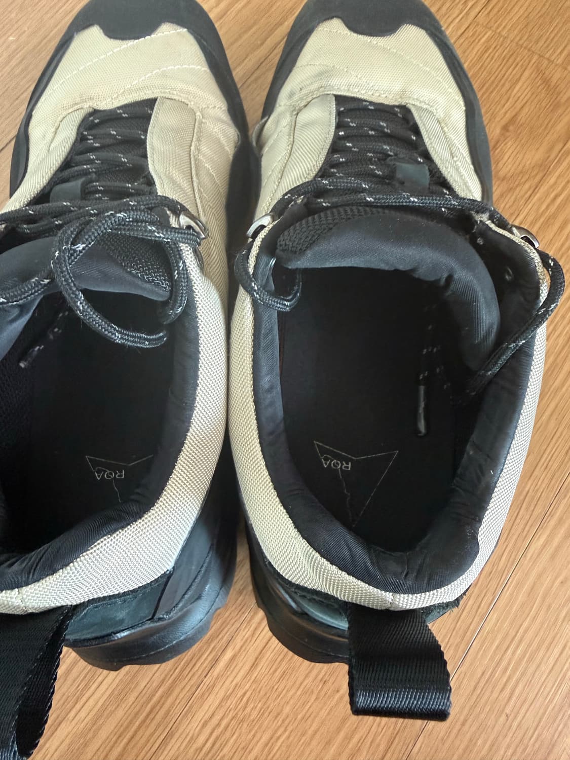 [43]로아 카탈리나 상품이미지5