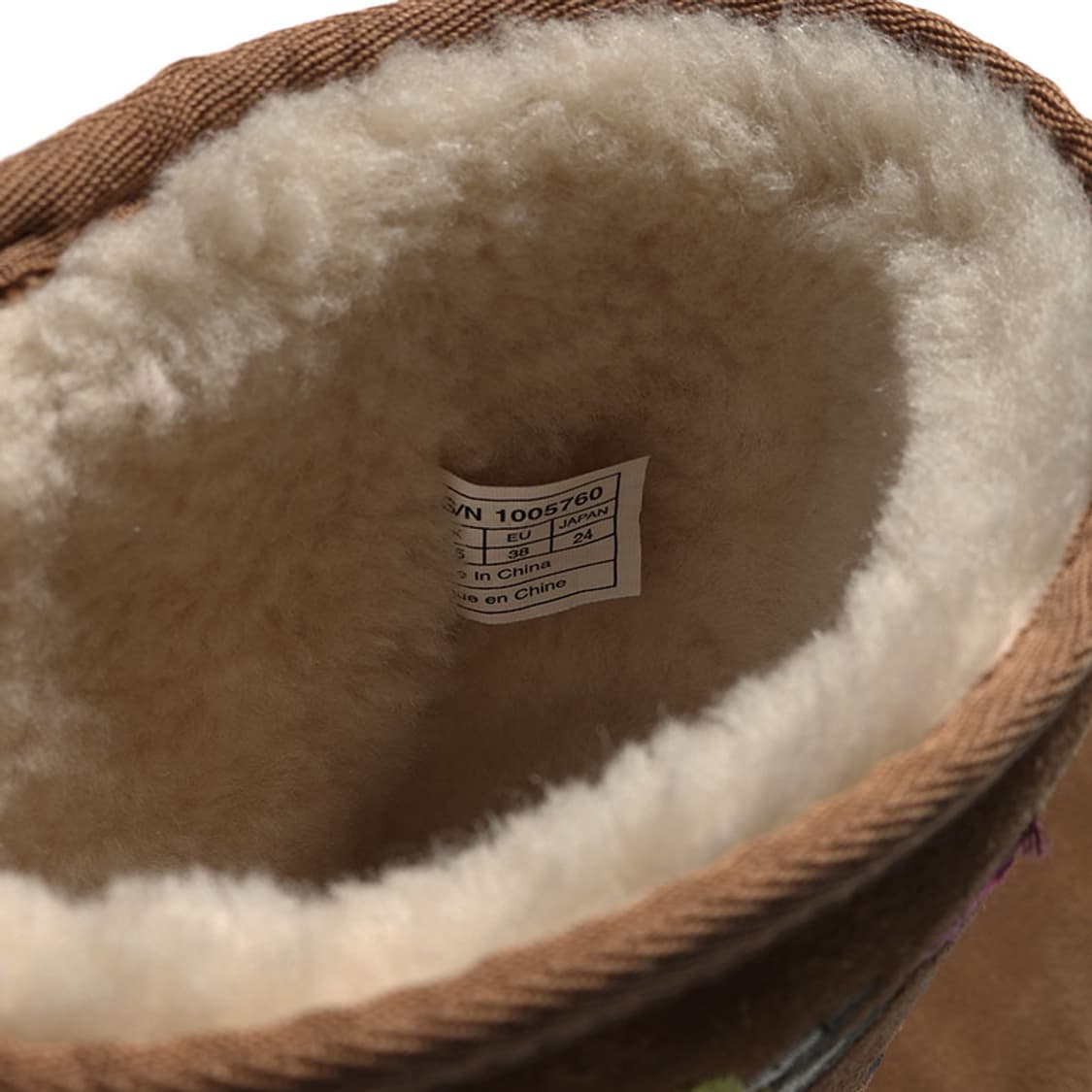 UGG 상품이미지10