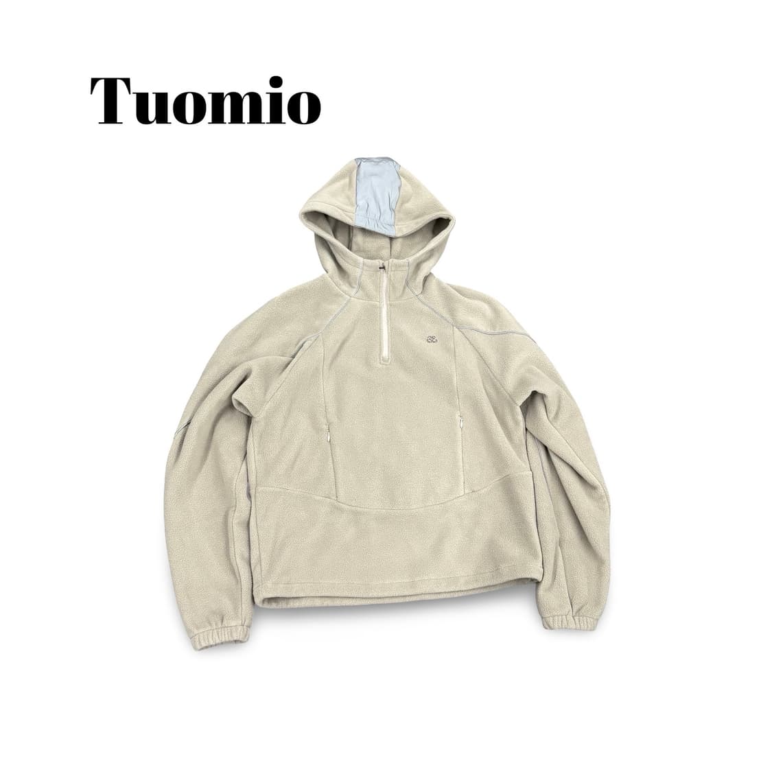 (95)Tuomio 플리스 상품이미지1