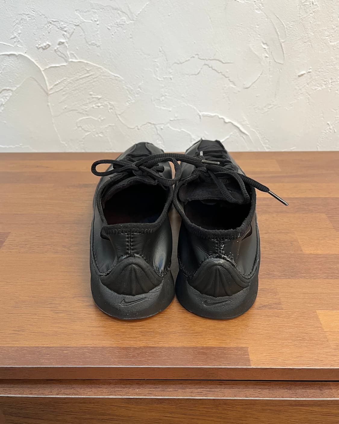 준야 와타나베 나이키 에어 슈퍼플라이 2001 상품이미지3