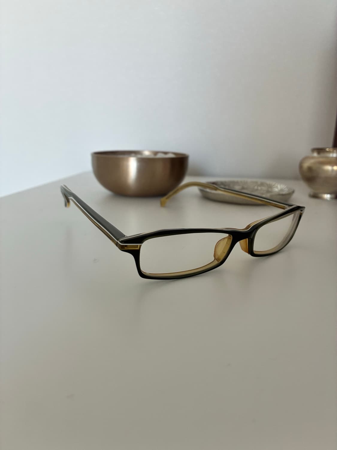 덴마크 ProDesign 안경테 긱시크 상품이미지7