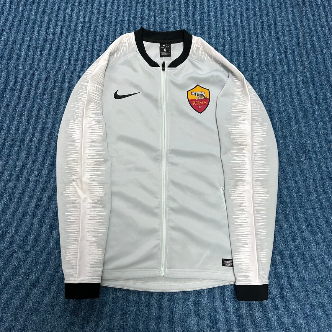 나이키 AS로마 져지 상품이미지1