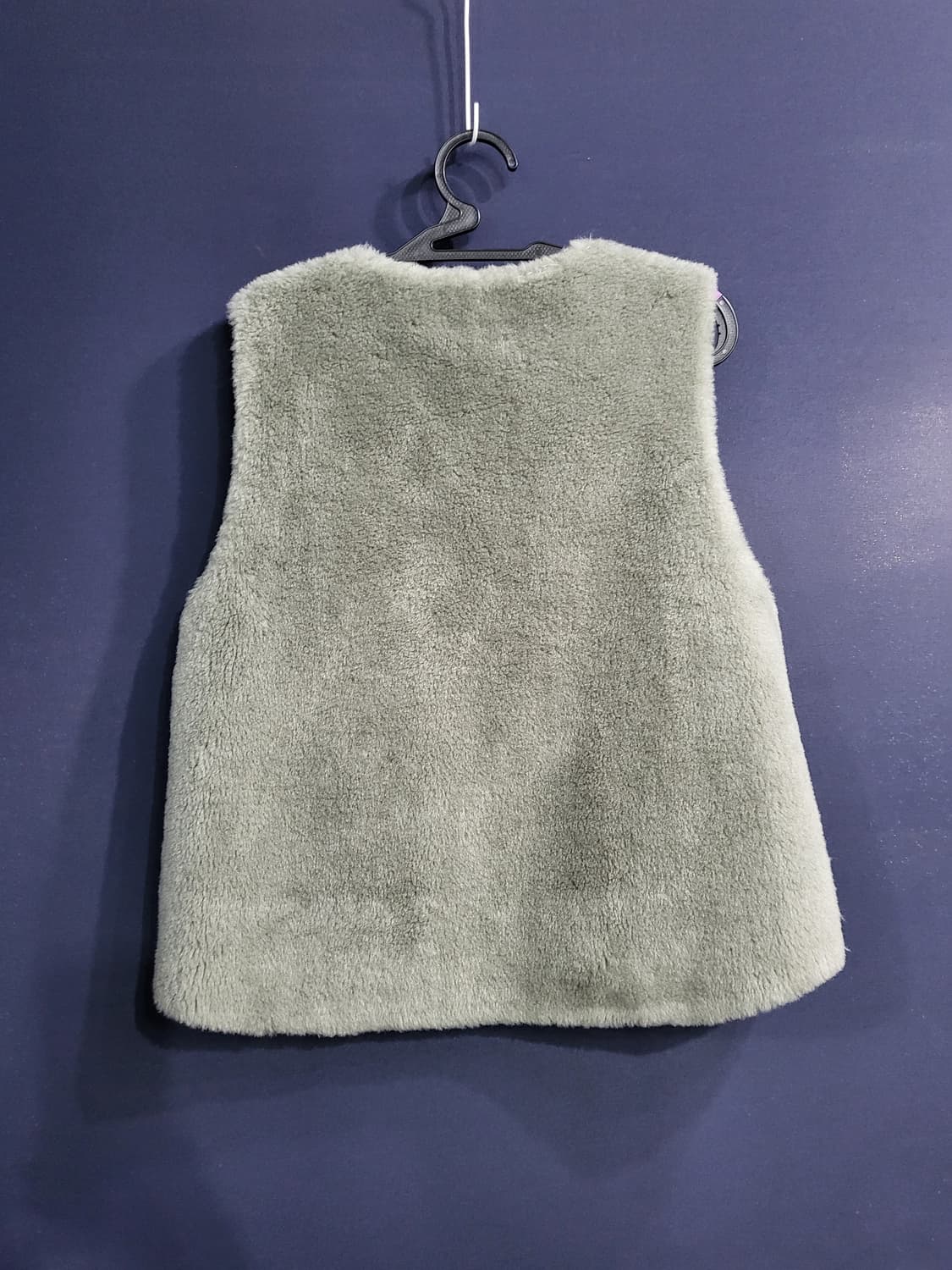 씨티지 베스트 (양모)100% 상품이미지4