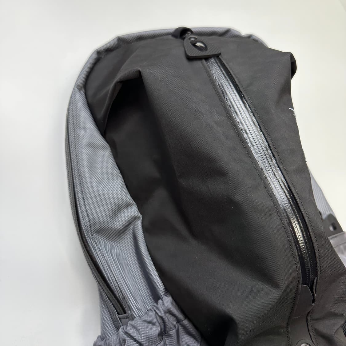 ARC'TERYX x BEAMS 아크테릭스 빔즈 아로 16 백팩 상품이미지2