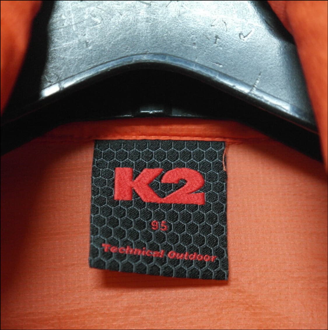 K2. 남성 바람막이 자켓 상품이미지4