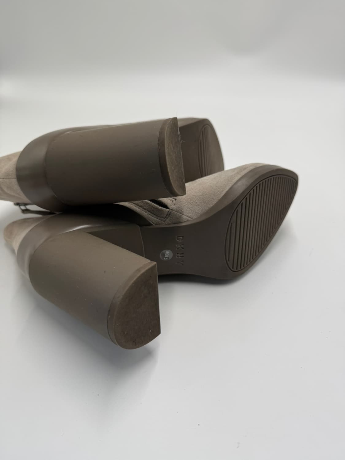 DKNY 상품이미지5