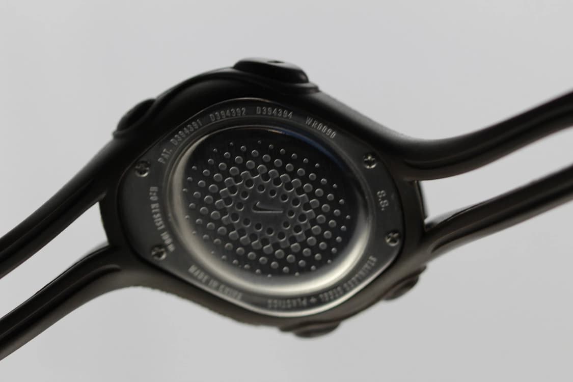 나이키 시계 트라이액스 Nike Triax Swift 상품이미지5