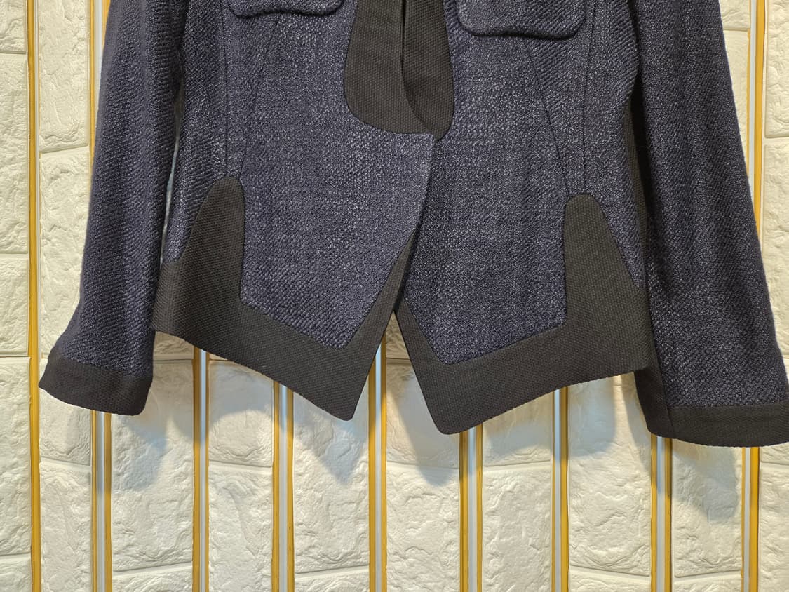 미샤 여성 자켓 새상수준 55 상품이미지6