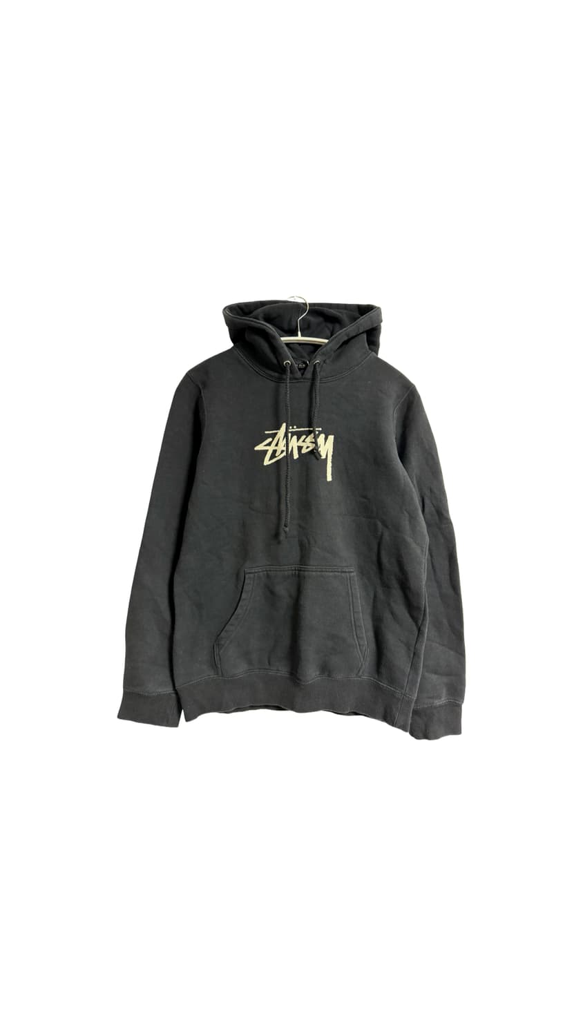 스투시 후드티 상품이미지1