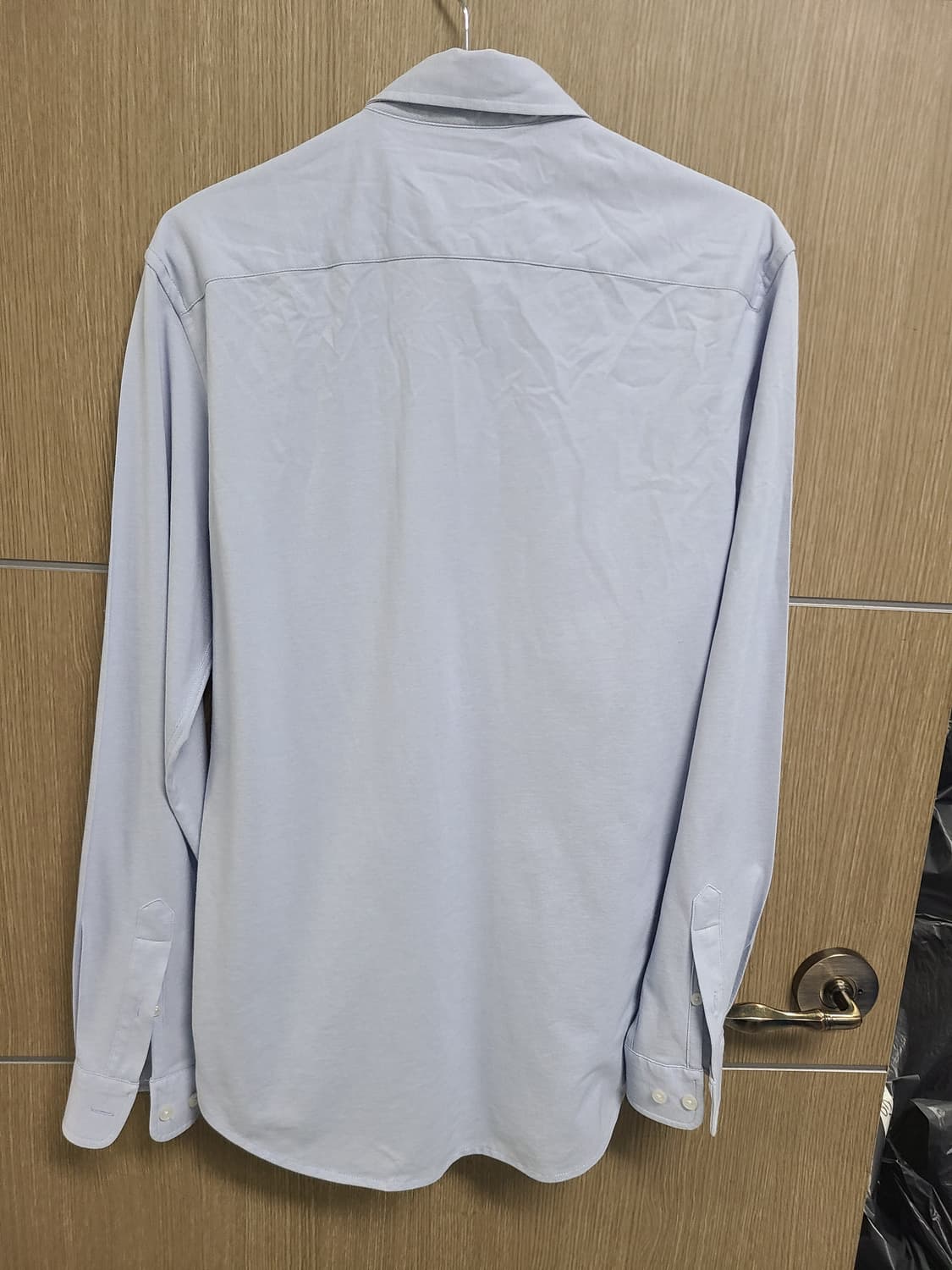 라코스테 긴팔 셔츠 38 상품이미지4