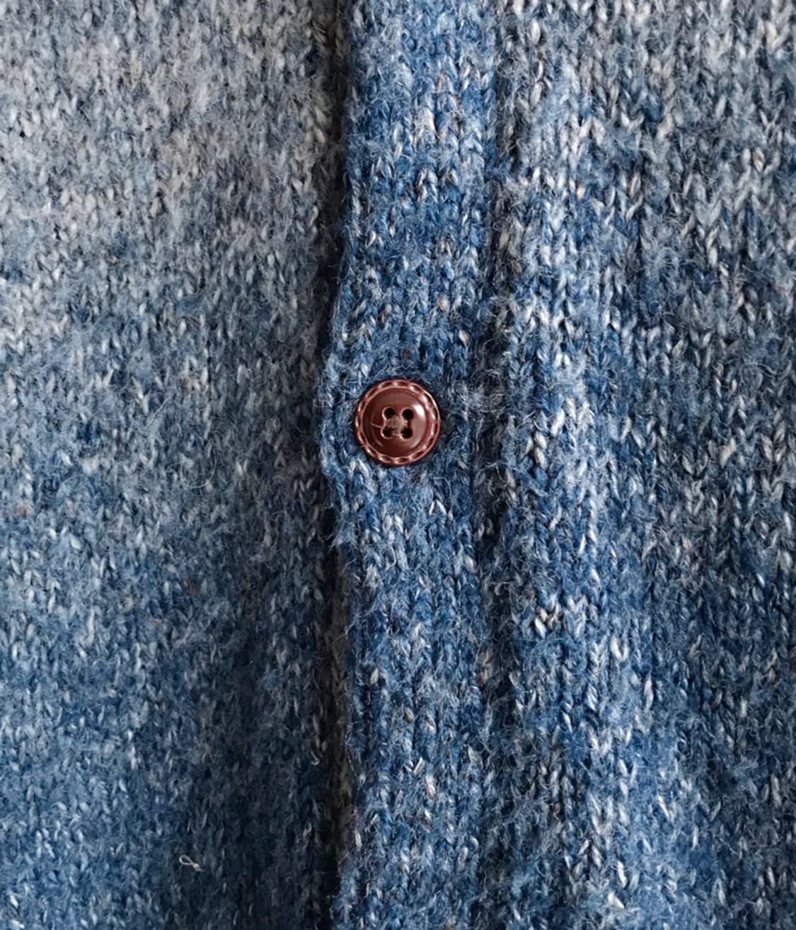 BEAMS 상품이미지5