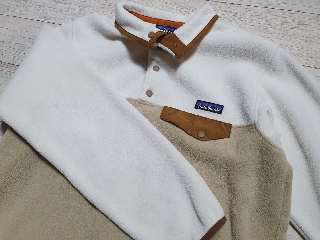 파타고니아 우먼즈  신칠라 m 상품이미지1