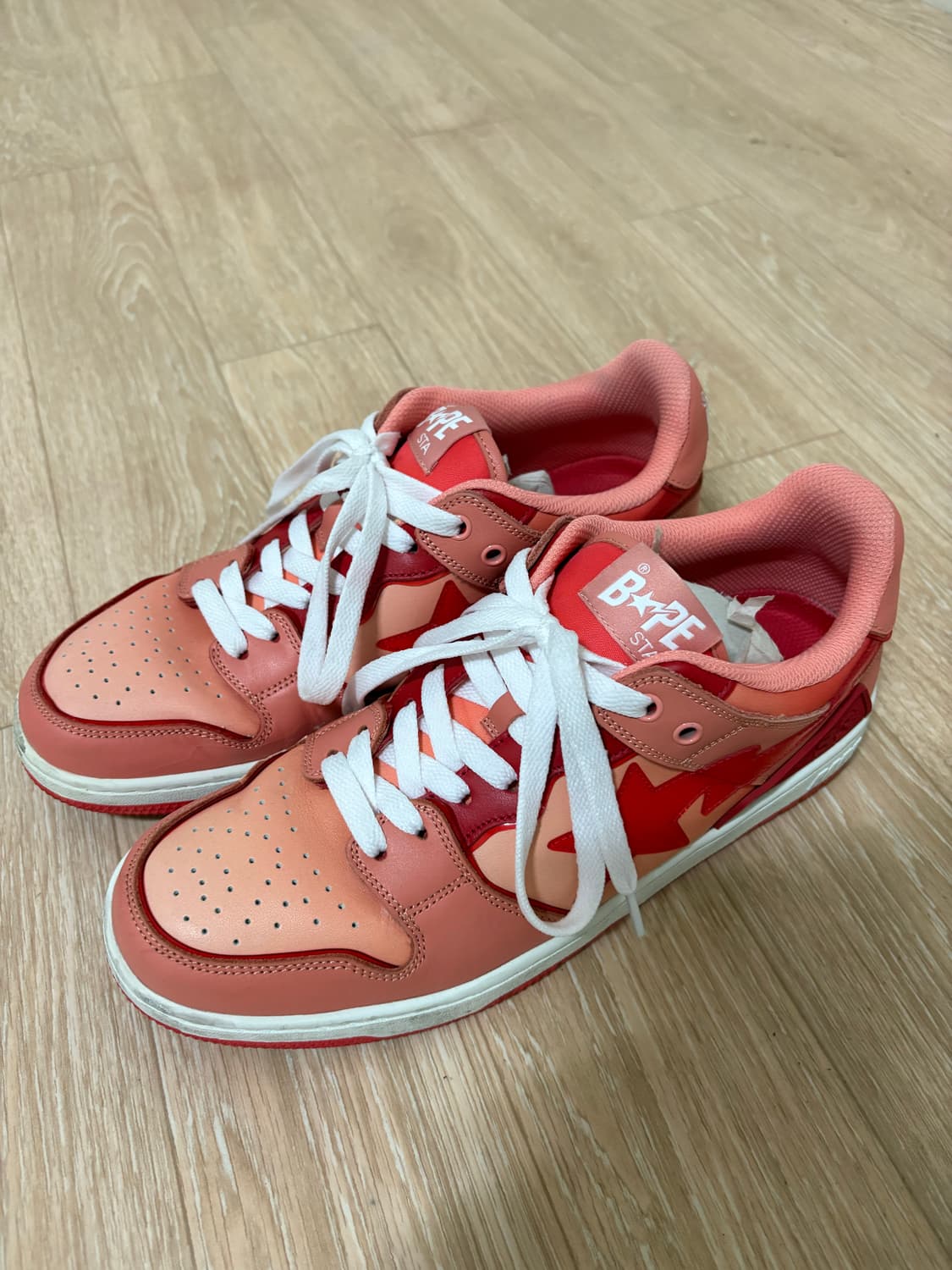 베이프스타 상품이미지2