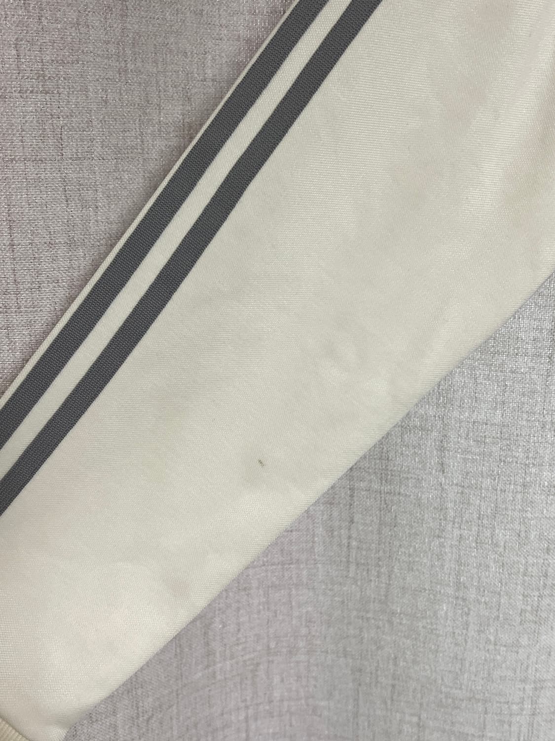 아디다스 희귀 삼색 져지 상품이미지3