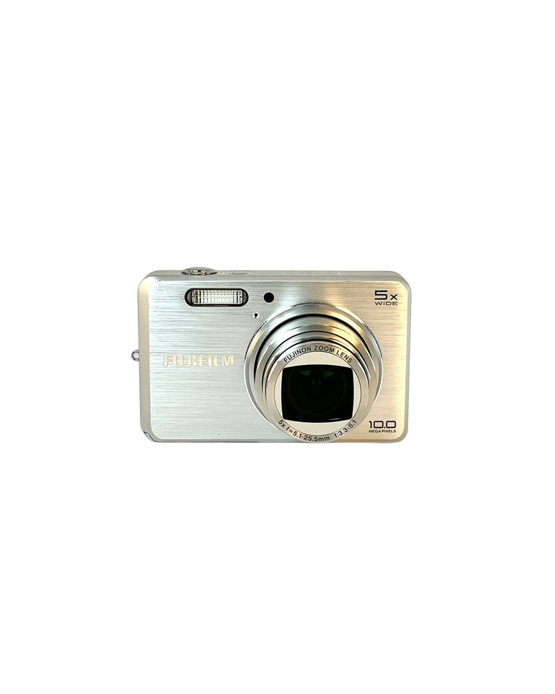 Fujifilm FinePix J150W(작례!) 상품이미지1