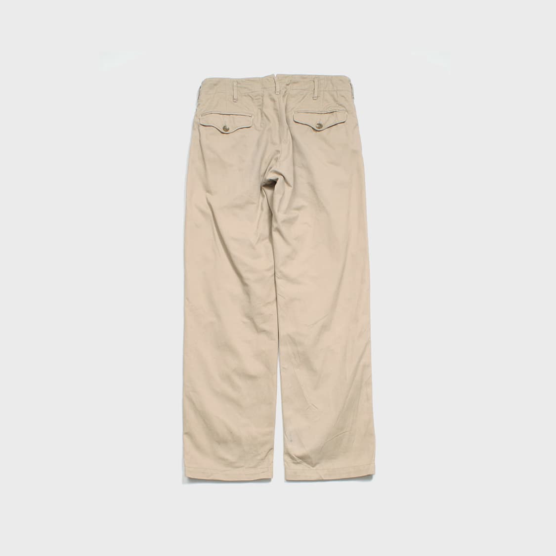ENGINEERED GARMENTS 상품이미지4