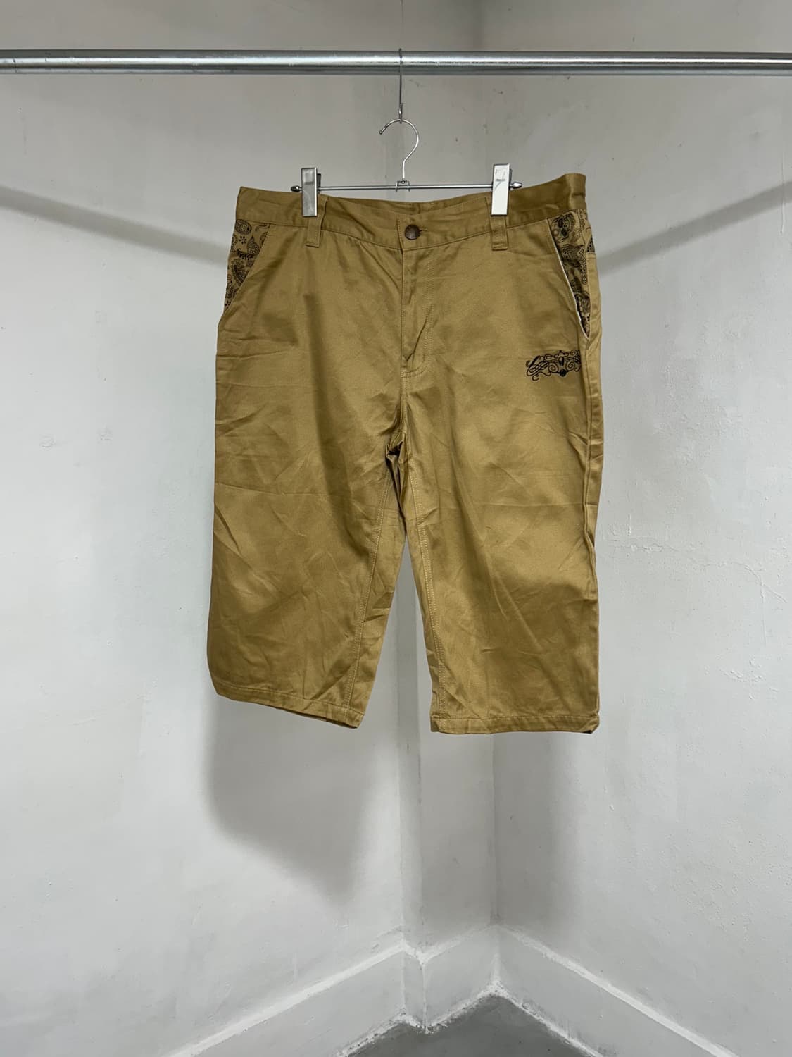 vtg pants 상품이미지2