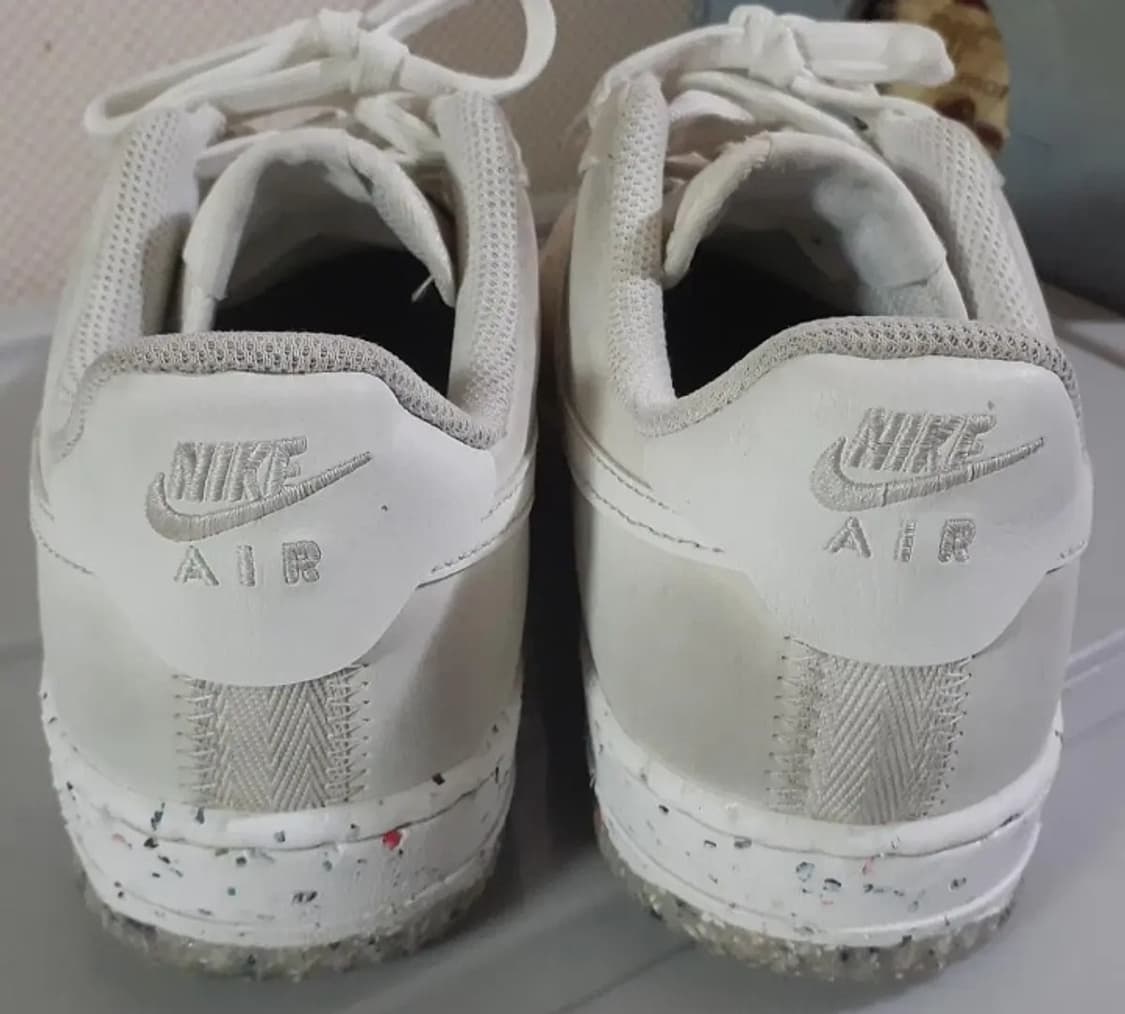 나이키 에어포스1 로우 크레이터 상품이미지5