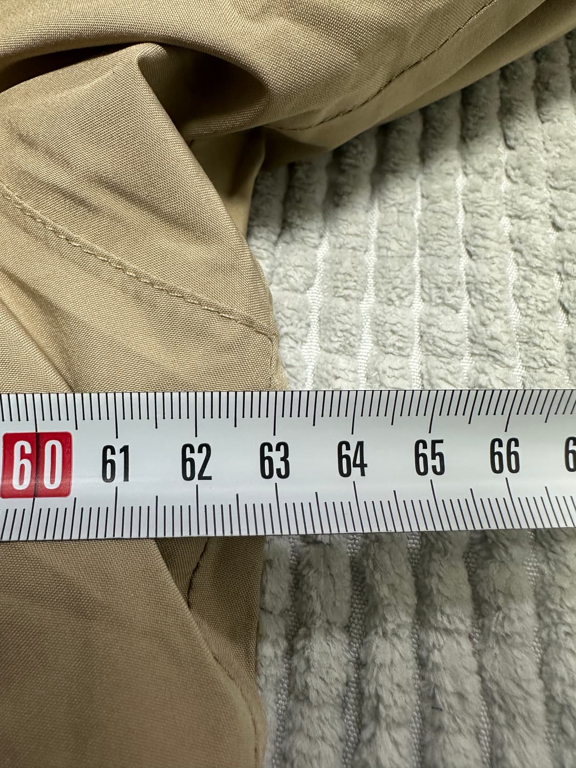 노스페이스 맥머도 파카 상품이미지6