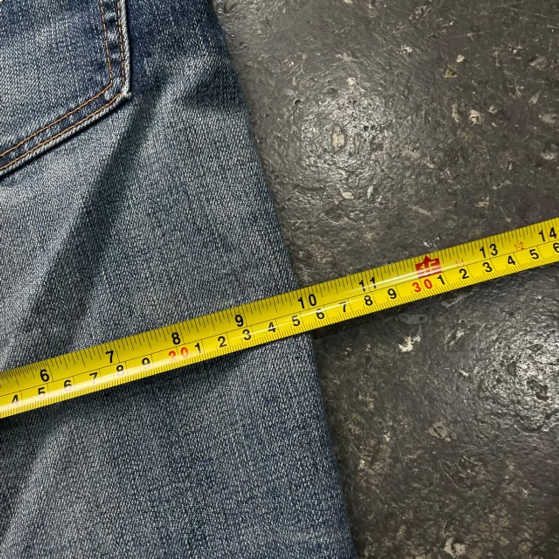 32 리바이스 511  청바지 상품이미지8