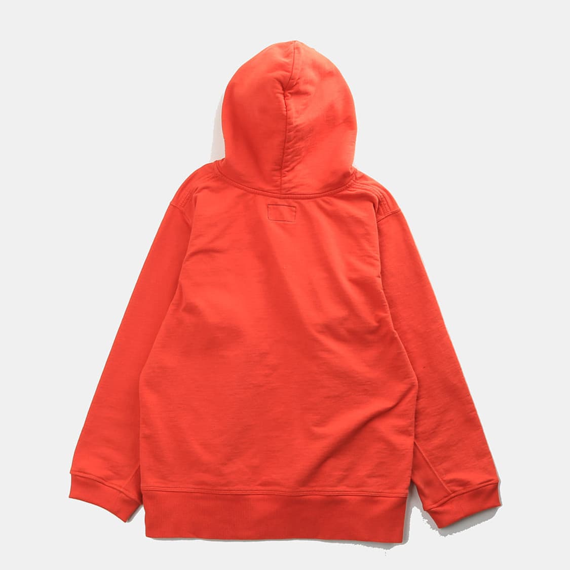 The North Face purple label x nanamica 상품이미지7