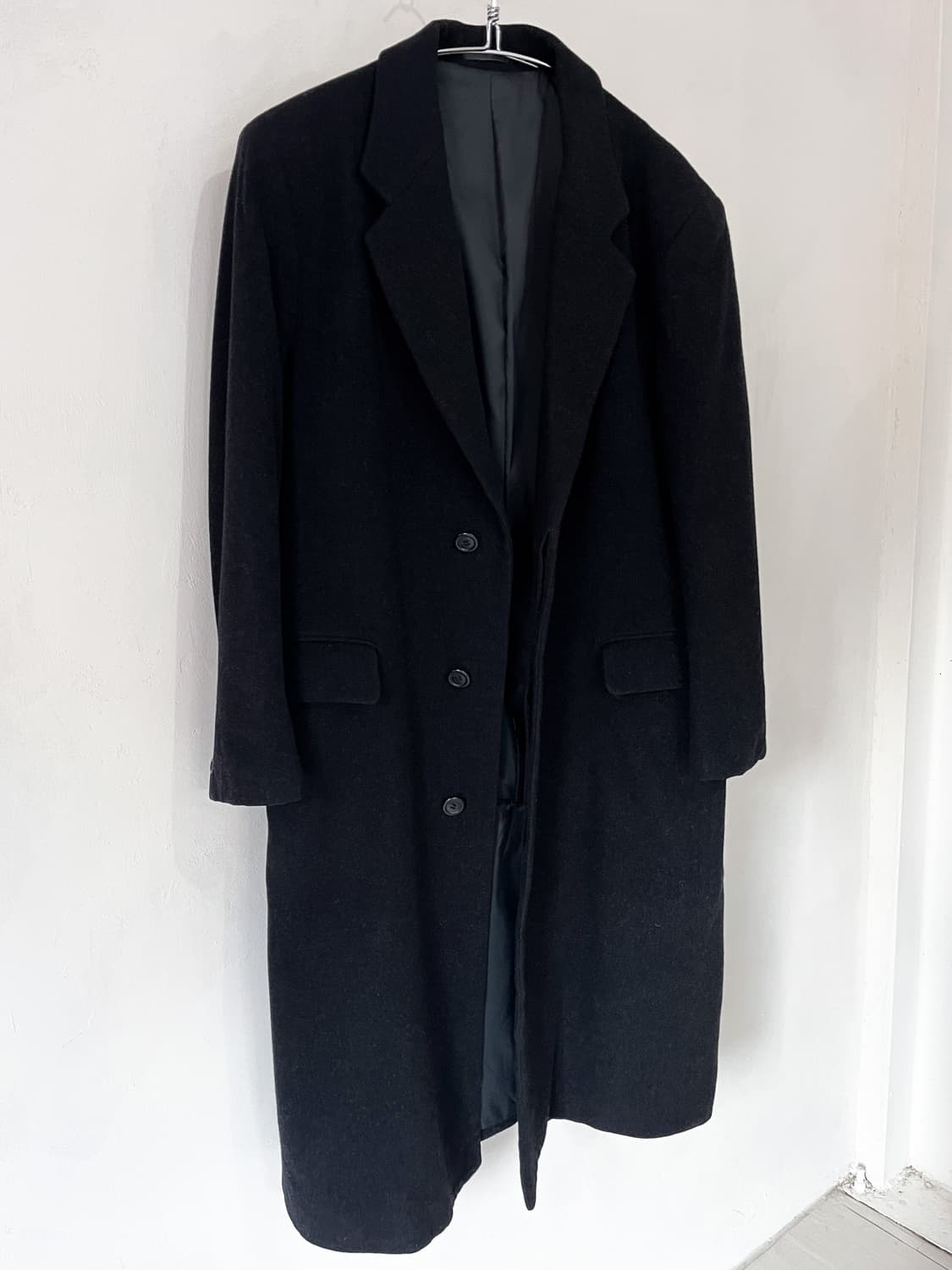 JAPAN 상품이미지4