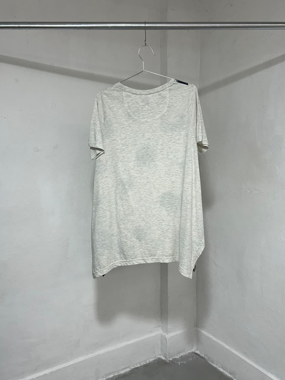 vtg top 상품이미지5