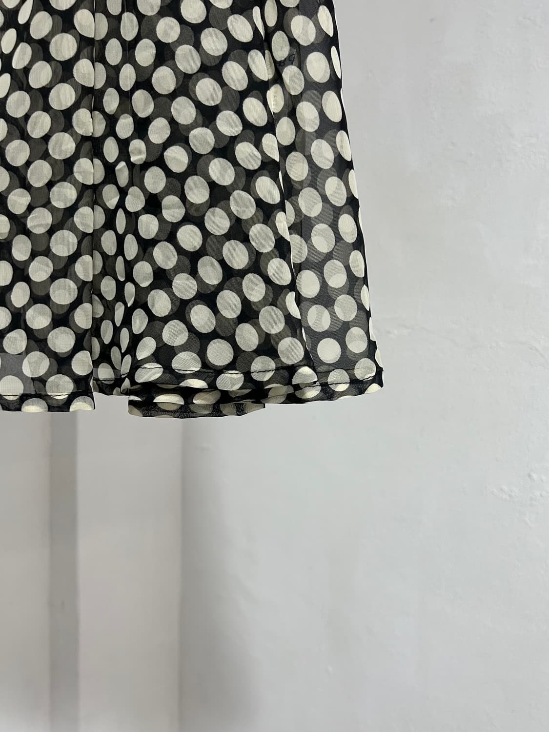 vtg top 상품이미지3