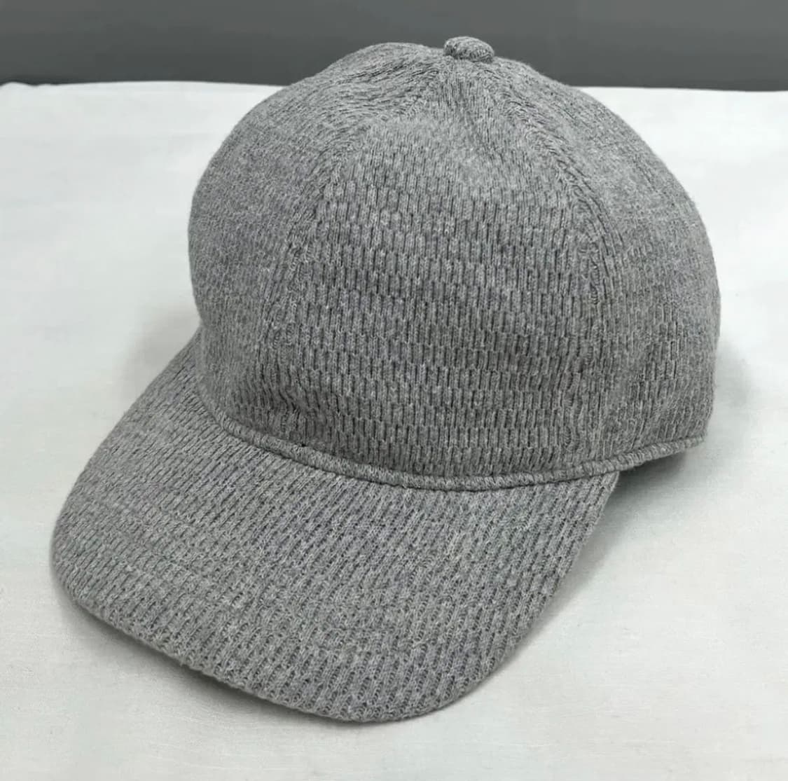 아웃도어 볼캡 상품이미지2